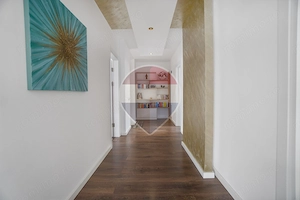 Casă cu personalitate | 204 mp utili | 600 mp teren | Izvor - imagine 19