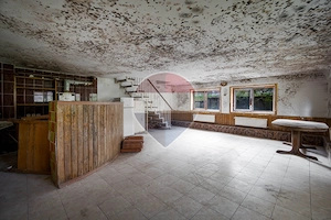 Oportunitate de investiție în Predeal | 2 apartamente 250MP UTILI | - imagine 19