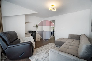 Casă cu personalitate | 204 mp utili | 600 mp teren | Izvor - imagine 17