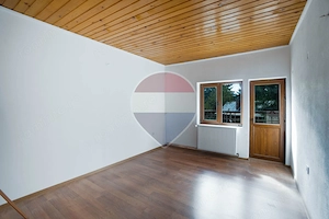 Oportunitate de investiție în Predeal | 2 apartamente 250MP UTILI | - imagine 16