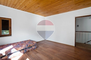 Oportunitate de investiție în Predeal | 2 apartamente 250MP UTILI | - imagine 17