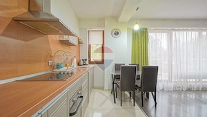 2 CAMERE 54MP CU TERASA 18MP | TOTAL MOBILAT | DRUMUL POIENII BRASOV - imagine 11