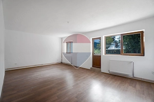 Oportunitate de investiție în Predeal | 2 apartamente 250MP UTILI | - imagine 11