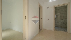 Casă individuală premium în Bunloc – Harmony Estates | Comision 0% - imagine 10
