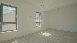 Casă individuală premium în Bunloc – Harmony Estates | Comision 0% - imagine 15