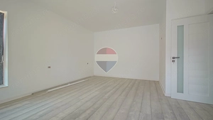 Casă individuală premium în Bunloc – Harmony Estates | Comision 0% - imagine 13
