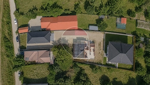 Casă individuală premium în Bunloc – Harmony Estates | Comision 0% - imagine 6
