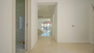 Casă individuală premium în Bunloc – Harmony Estates | Comision 0% - imagine 11