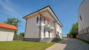 Casă individuală premium în Bunloc – Harmony Estates | Comision 0% - imagine 9