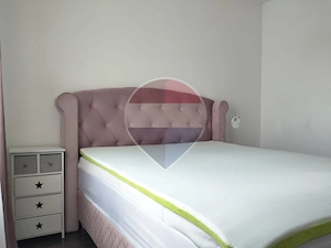 Apartament cu 3 camere de închiriat în zona Lazaret - imagine 2