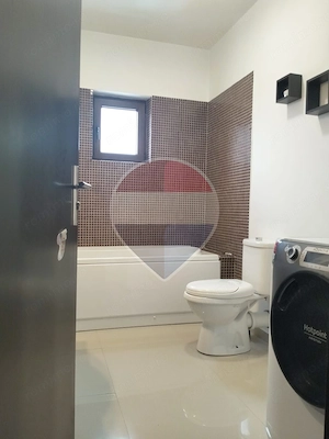 Apartament cu 3 camere de închiriat în zona Lazaret - imagine 3