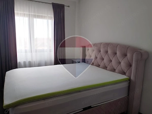Apartament cu 3 camere de închiriat în zona Lazaret - imagine 6