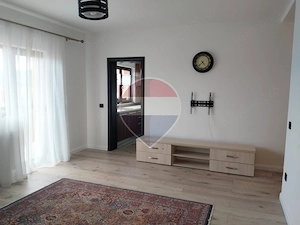 Apartament cu 3 camere de închiriat în zona Lazaret - imagine 7