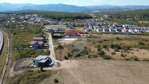 Teren Selimbar intravilan - imagine 8
