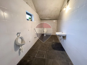 Spațiu Comercial de Închiriat | 240mp | Cartierul Primăverii | Turda - imagine 7