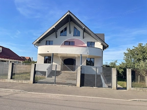 Spațiu Comercial de Închiriat | 240mp | Cartierul Primăverii | Turda - imagine 2