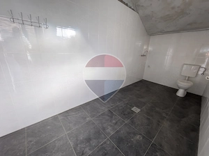 Spațiu Comercial de Închiriat | 240mp | Cartierul Primăverii | Turda - imagine 8