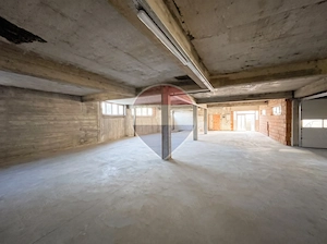 Spațiu Comercial de Închiriat | 240mp | Cartierul Primăverii | Turda - imagine 5