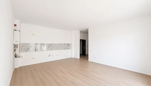 vand apartament 3 camere - imagine 7