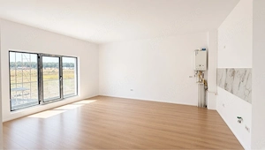 vand apartament 3 camere - imagine 6