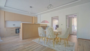 Apartament de închiriat, 83mp utili, terasă 25mp, Maior Cranța! - imagine 7