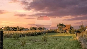 Comision 0 %! Teren intravila de vânzare, central, Sânpetru! - imagine 2
