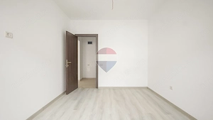 Apartament de vânzare, 50 mp utili, terasă 8 mp, loc de parcare! - imagine 8