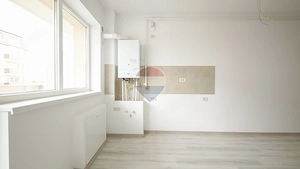 Apartament de vânzare, 50 mp utili, terasă 8 mp, loc de parcare! - imagine 4