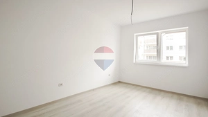Apartament de vânzare, 50 mp utili, terasă 8 mp, loc de parcare! - imagine 7