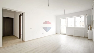 Apartament de vânzare, 50 mp utili, terasă 8 mp, loc de parcare! - imagine 3