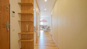 Apartament 2 camere Premium | Urban Plaza, zona Astra - imagine 14