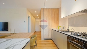 Apartament 2 camere Premium | Urban Plaza, zona Astra - imagine 6