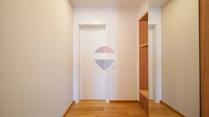 Apartament 2 camere Premium | Urban Plaza, zona Astra - imagine 2