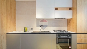 Apartament 2 camere Premium | Urban Plaza, zona Astra - imagine 4