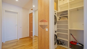 Apartament 2 camere Premium | Urban Plaza, zona Astra - imagine 5