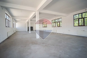 Comercial/Industrial - TOMESTI - 934mpU - 2.498mpT - 0% COMISION
