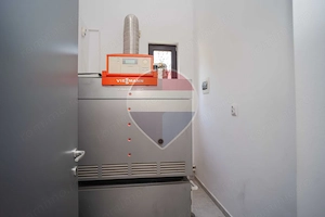 Comercial/Industrial - TOMESTI  - 934mpU - 2.498mpT - 0% COMISION - imagine 9