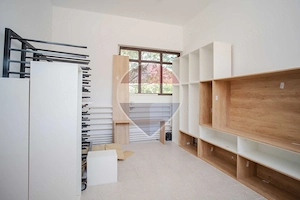 Comercial/Industrial - TOMESTI  - 934mpU - 2.498mpT - 0% COMISION - imagine 11