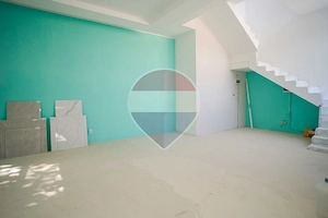 Comercial/Industrial - TOMESTI  - 934mpU - 2.498mpT - 0% COMISION - imagine 7