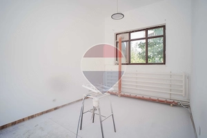 Comercial/Industrial - TOMESTI  - 934mpU - 2.498mpT - 0% COMISION - imagine 10