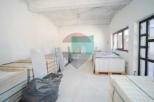 Comercial/Industrial - TOMESTI - 934mpU - 2.498mpT - 0% COMISION - imagine 10