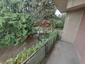 Apartament cu 4 camere de vânzare - imagine 7