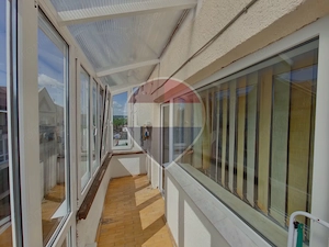 Apartament cu 2 camere de închiriat - imagine 4