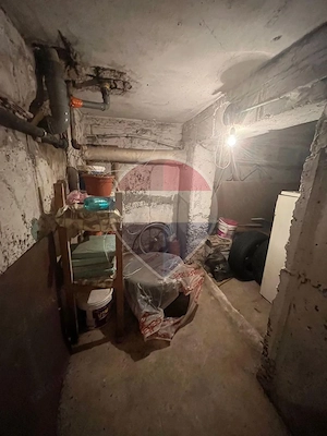 Apartament cu 4 camere de vânzare - imagine 10