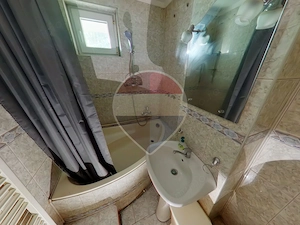 Apartament cu 4 camere de vânzare - imagine 6