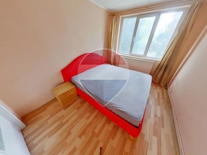 Apartament cu 4 camere de vânzare - imagine 5