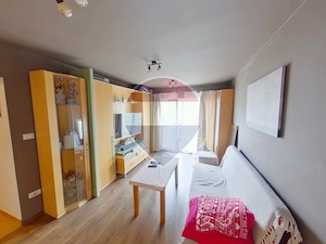 Apartament cu 2 camere de vânzare în zona Ultracentrala - imagine 2