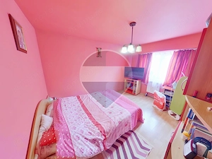 Apartament cu 2 camere de vânzare în zona Ultracentrala - imagine 5