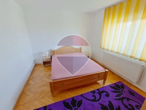 Apartament cu 2 camere de închiriat - imagine 5