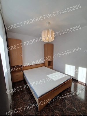 Proprietar   Apartament 3 camere Tineretului   Timpuri Noi - imagine 2